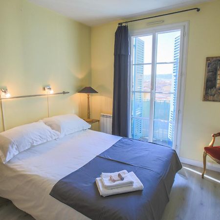 La Providence Nizza Exterior foto