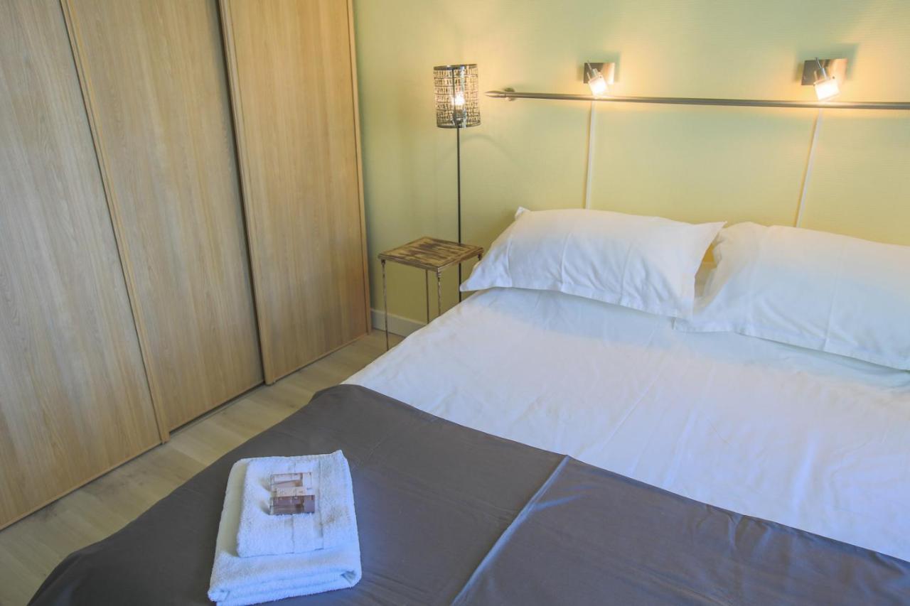 La Providence Nizza Exterior foto
